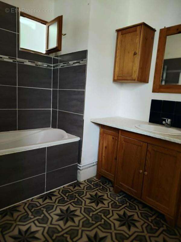 Maison de caractère ! - photo 5