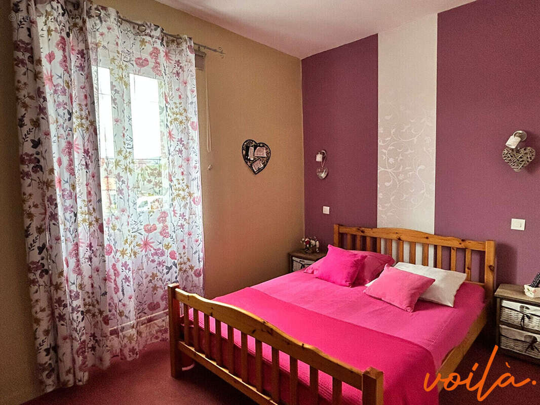 Commerce à CARCASSONNE