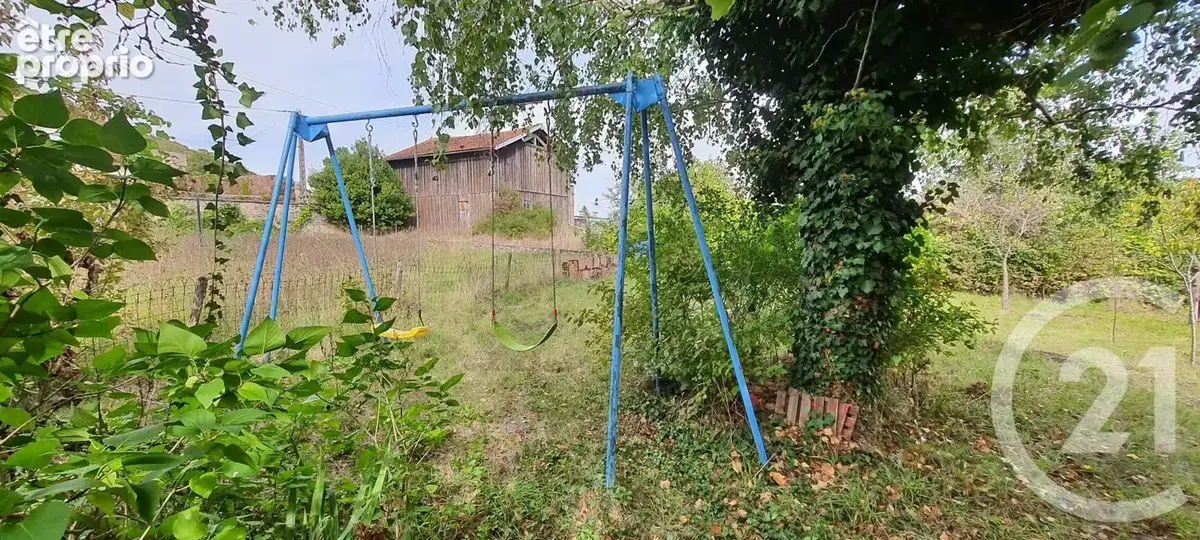 Maison 5 pièces 91 m² à vendre à Corvol-L'orgueilleux (58460) - photo 14
