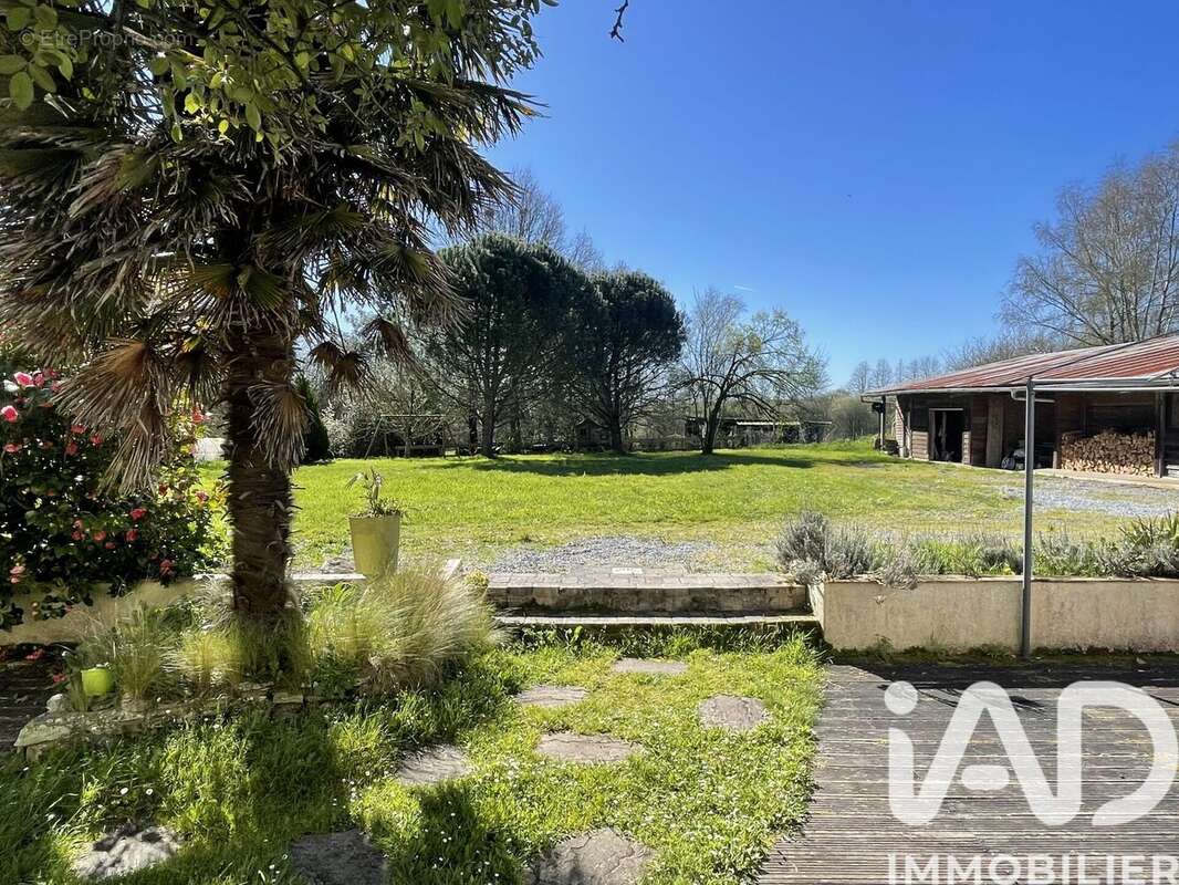 Photo 4 - Maison à HERBIGNAC