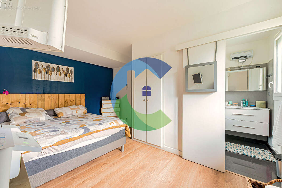 Maison à BALLAINVILLIERS