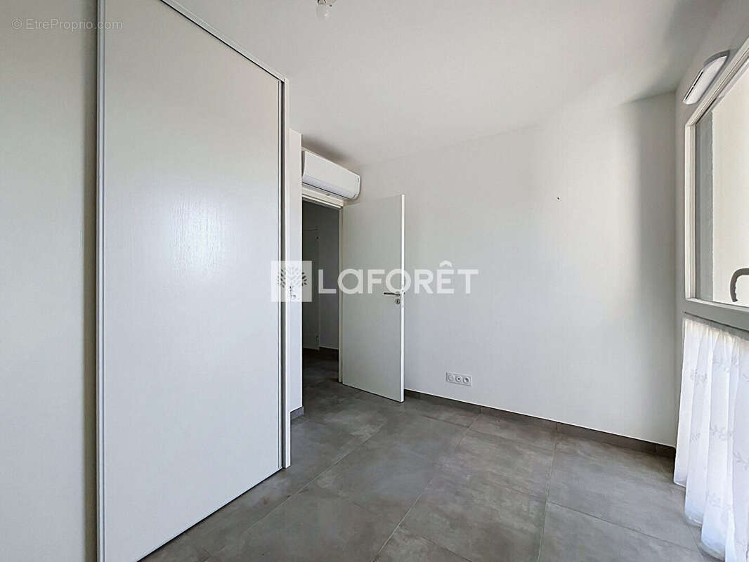 Appartement à ARGELES-SUR-MER