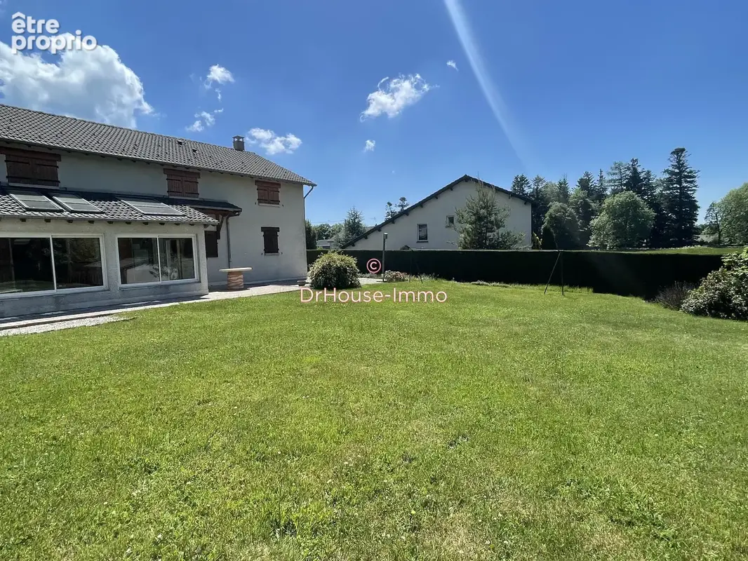 Maison 6 pièces 160 m² à vendre à Saint-Agreve (07320) - photo 69