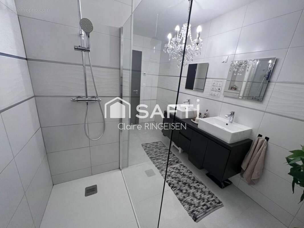 Photo 9 - Maison à THEDING