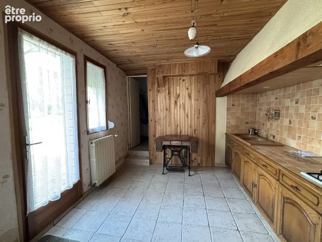 Maison de campagne ! - photo 6