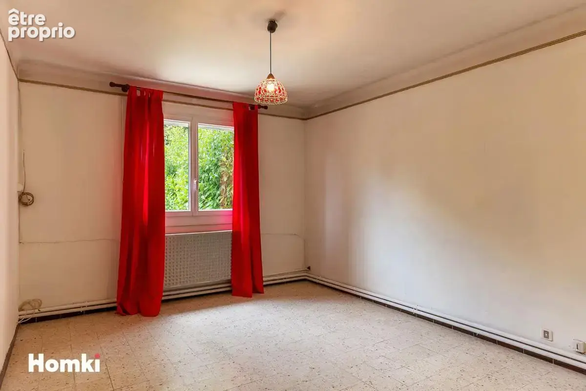 Maison/Villa T6 de 137 m² à Montélimar 26200 accès PMR - photo 6