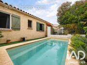Photo 1 - Maison à POLLESTRES