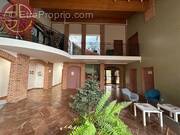 Commerce à L&#039;UNION