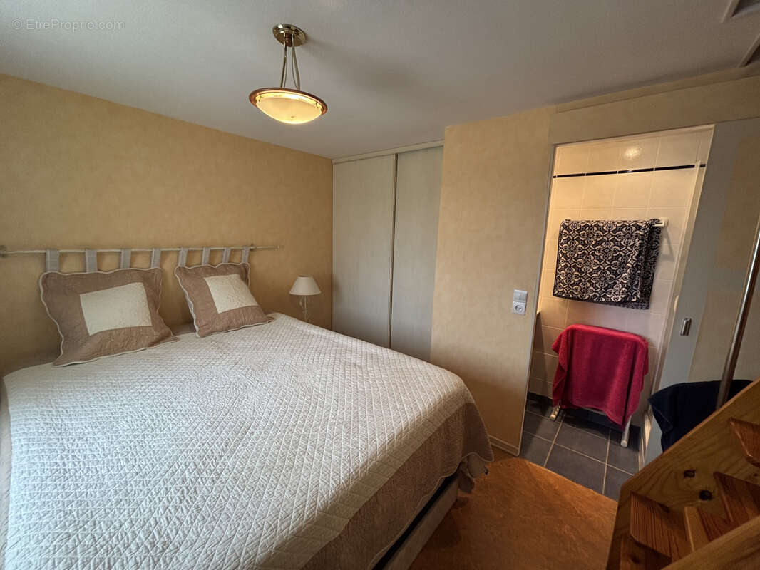 Maison à LESSARD-LE-NATIONAL