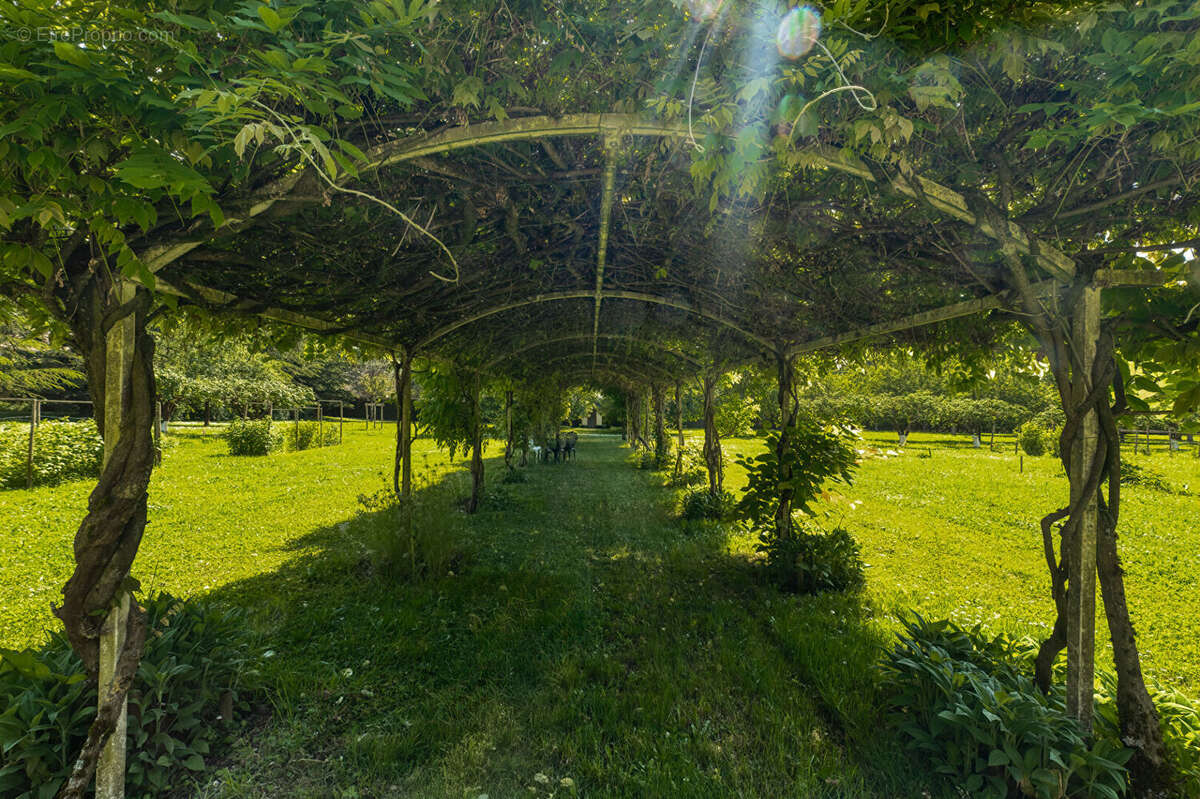 Maison à MONTMELIAN