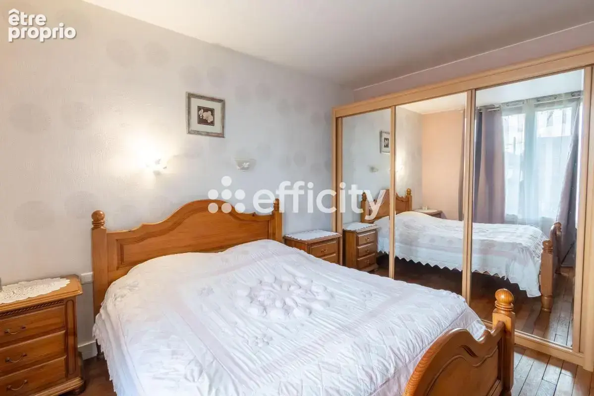 Maison 8 pièces 222 m² à vendre à Villeneuve-Le-Roi (94290) - photo 15