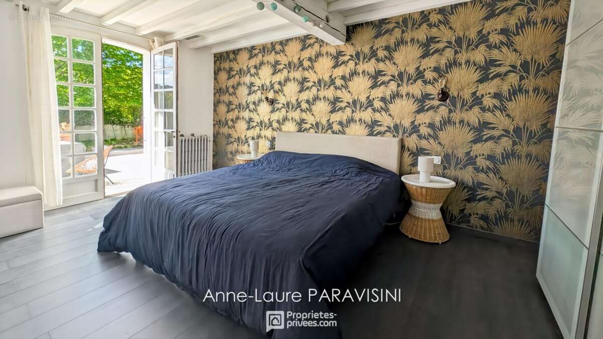 Palaja, Vaste propriété avec espace bien être aux portes de Carcassonne - photo 8