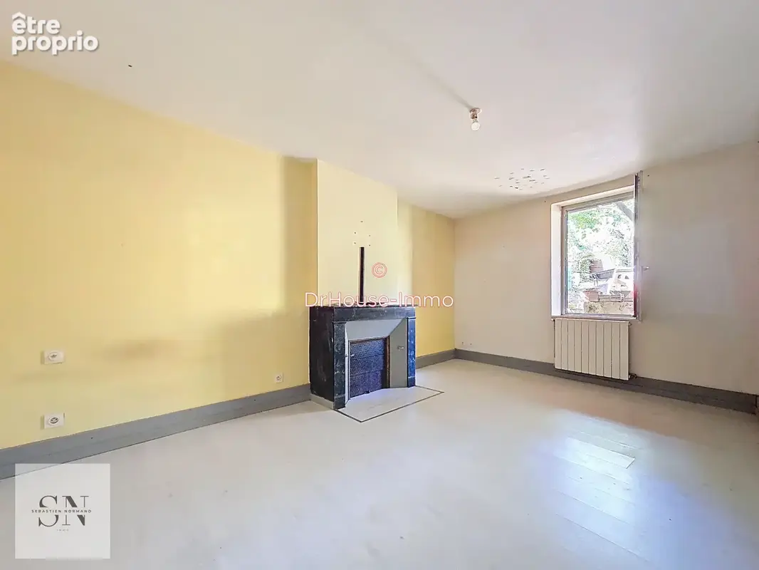 Maison 3 pièces 115 m² à vendre à Saint-Maurin (47270) - photo 16