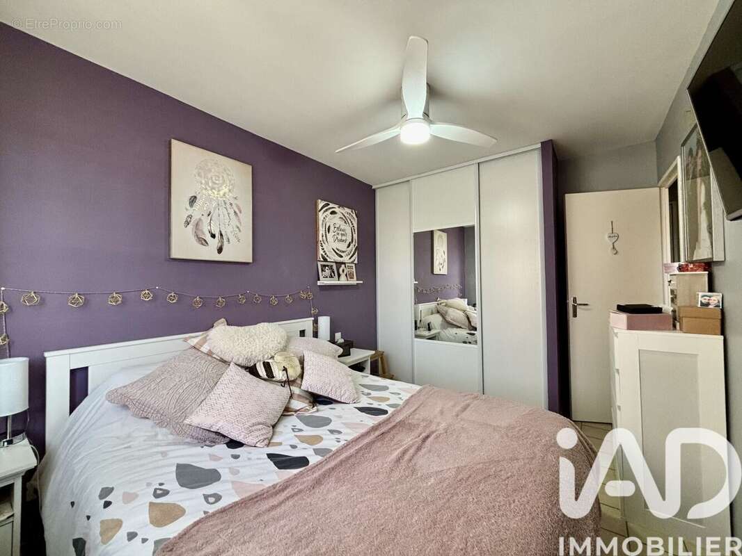 Photo 7 - Maison à CAZOULS-LES-BEZIERS