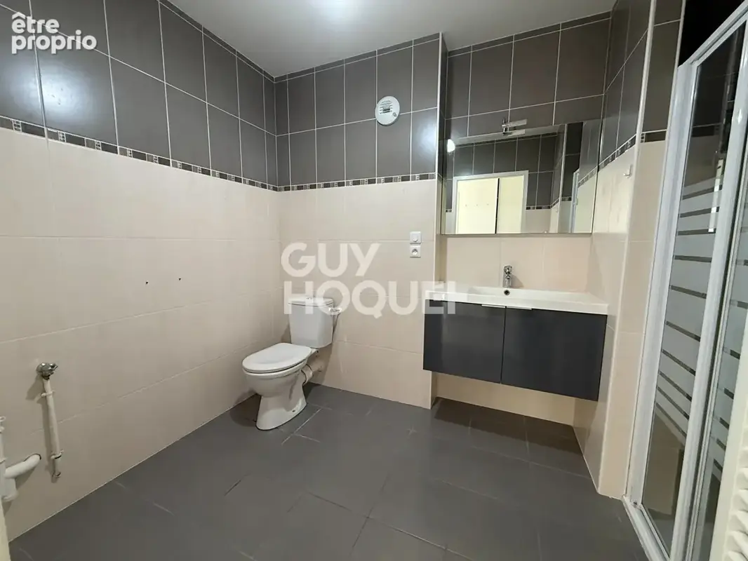 Exclusivité à SAINT JEAN DE MONTS : Charmant appartement 2 pièces en centre-ville - photo 11