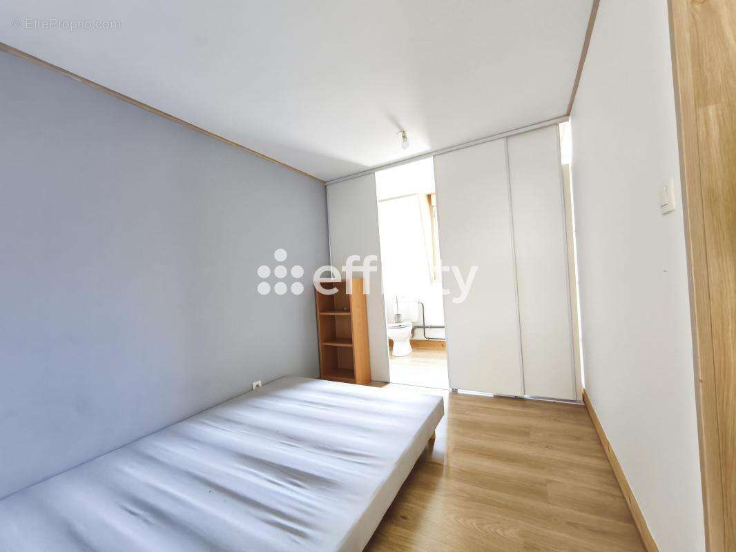 Maison à WATTIGNIES