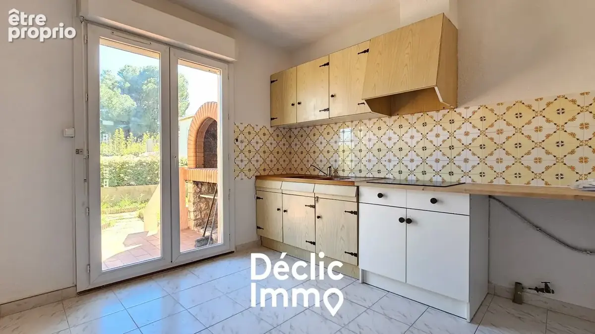 Maison 4 pièces proche centre - photo 9