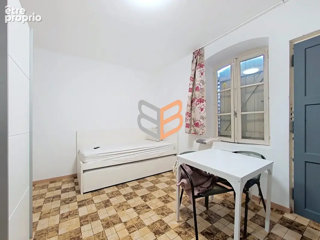 Maison 5 pièces 84 m² à vendre à Redange (57390) - photo 3
