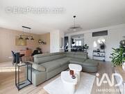 Photo 1 - Appartement à BOULOGNE-SUR-MER