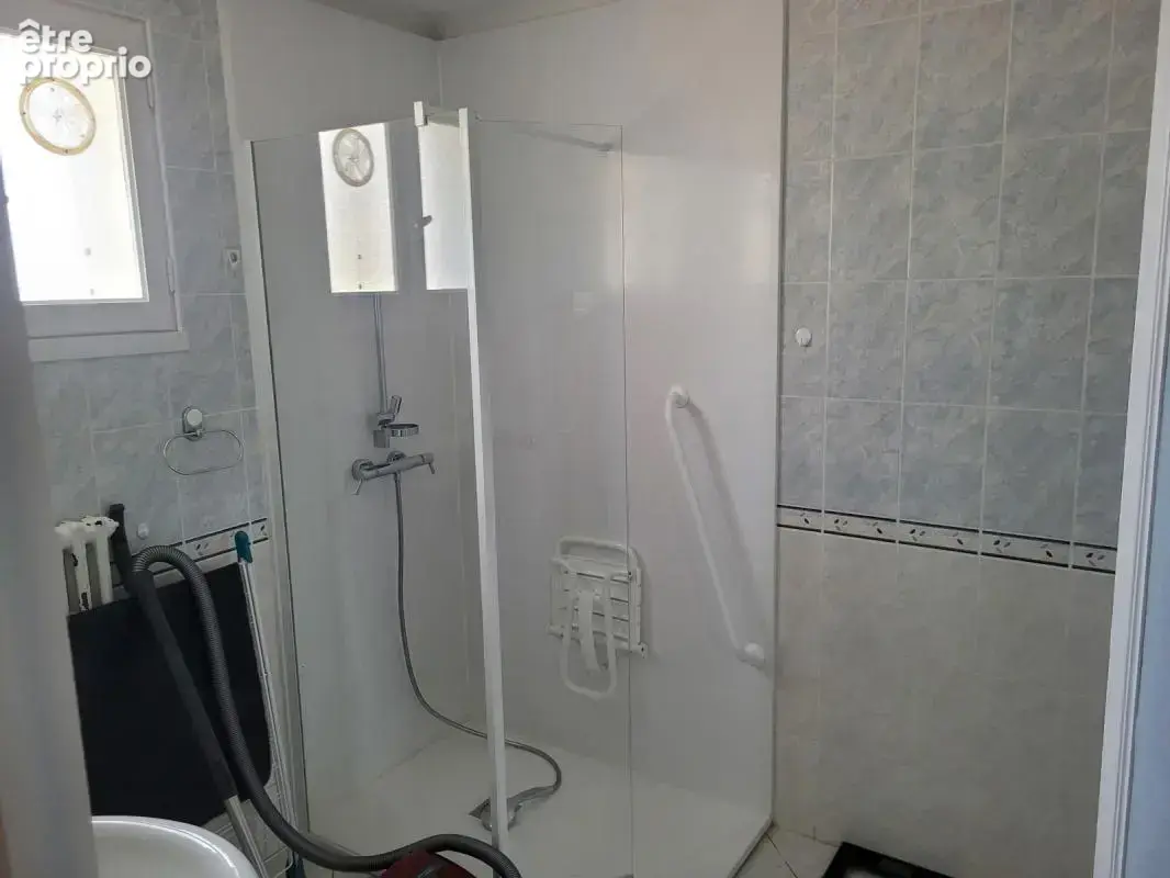 Maison 6 pièces 93 m² à vendre à Couffe (44521) - photo 20