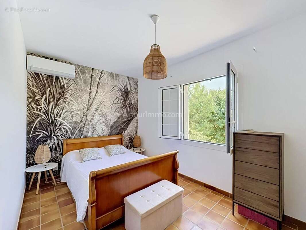 Vente Maison Calvi(20260) 1 350 000ï¿œ - photo 5