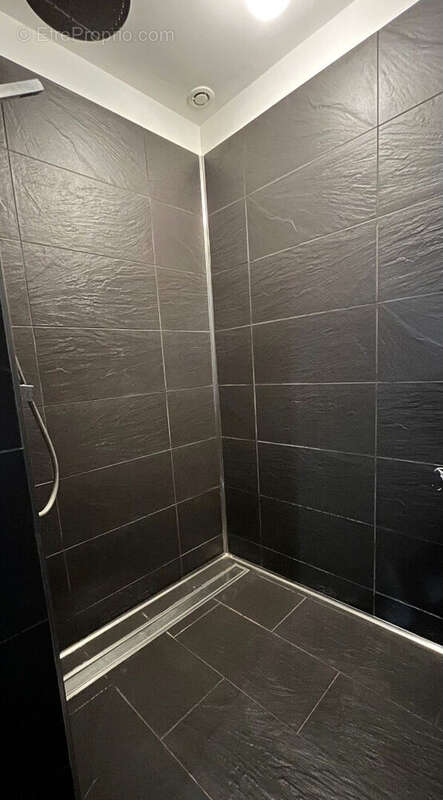 Appartement à BOIS-GUILLAUME