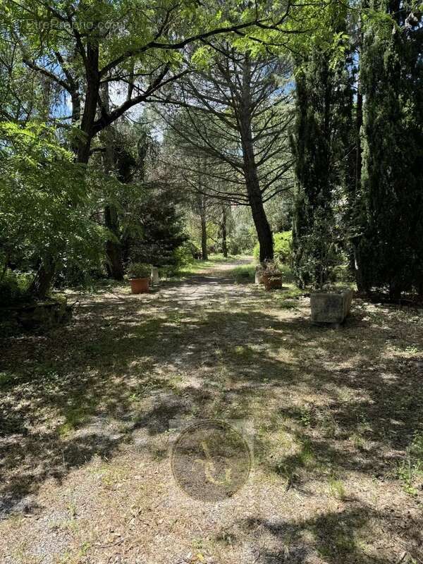 Commerce à CASTELNAUDARY