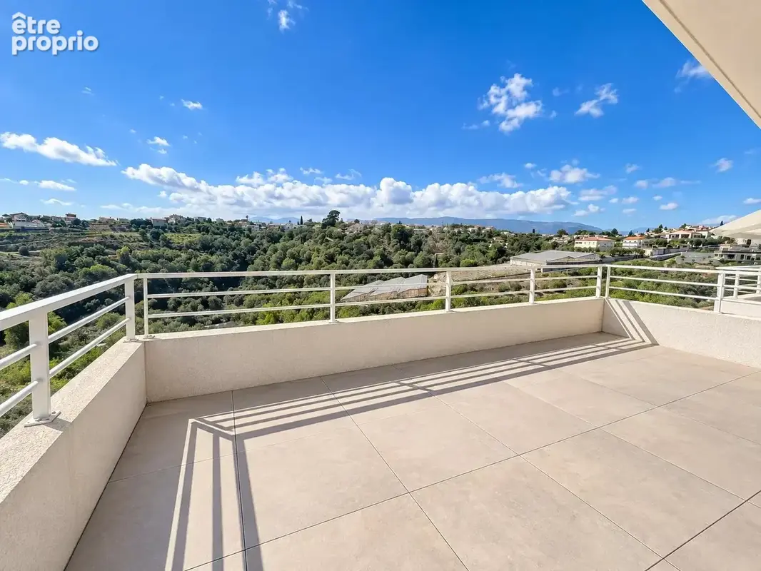 Photo Appartement à Nice au prix de 284 000€