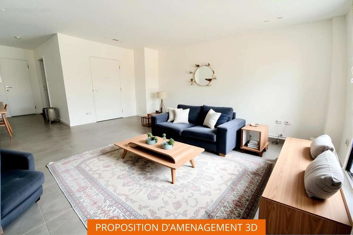 Photo 4 - Maison à PESSAC