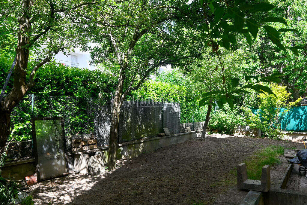 Maison à ECKBOLSHEIM