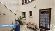 Photo 1 - Maison à PITHIVIERS