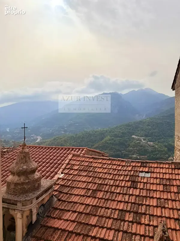 Vente appartement 3 pieces - castellar - photo 10