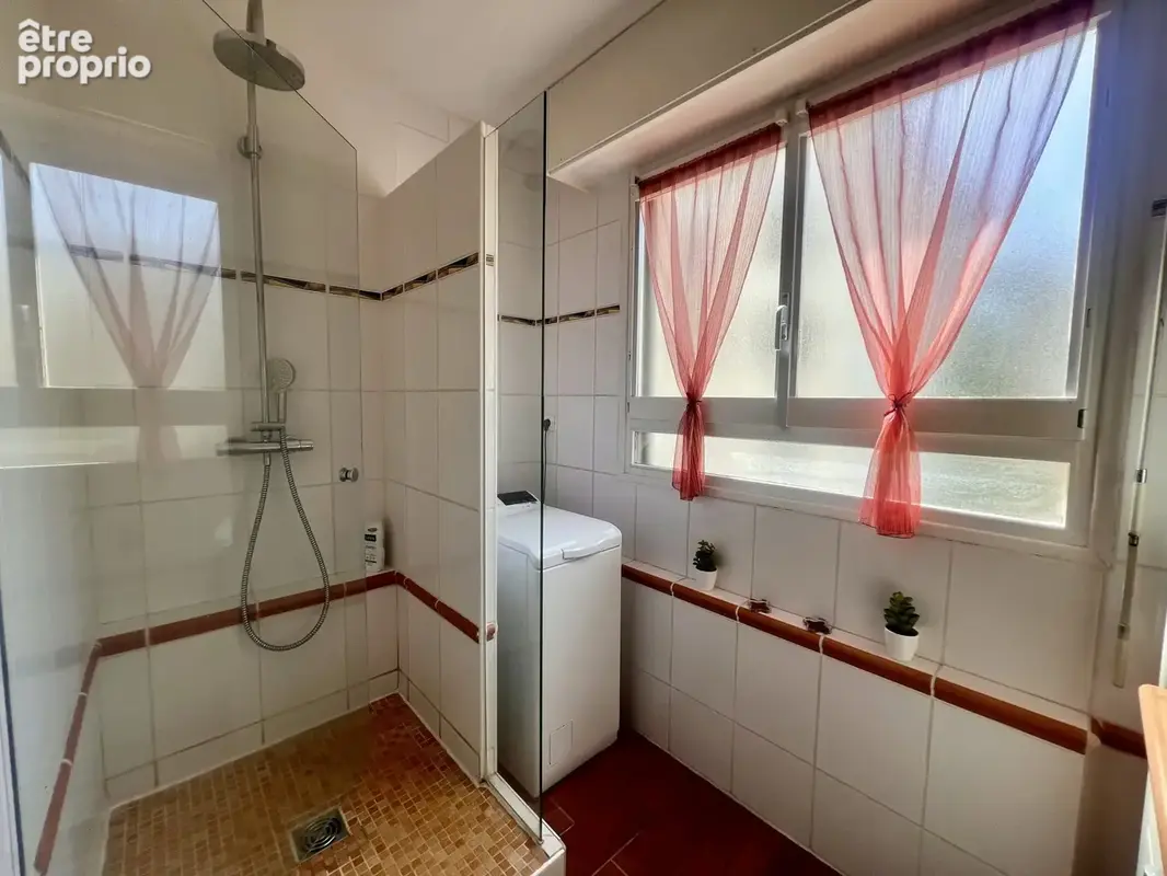 Appartement 5 pièces 96 m² à vendre à Orleans (45000) - photo 4