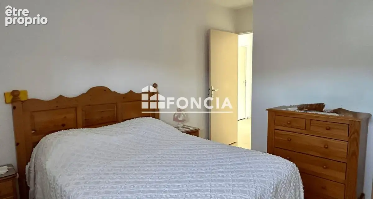 Pour investisseur - photo 8
