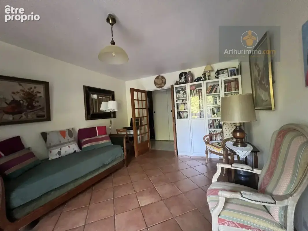 Vente Appartement Elancourt(78990) 189 900ï¿œ - photo 2