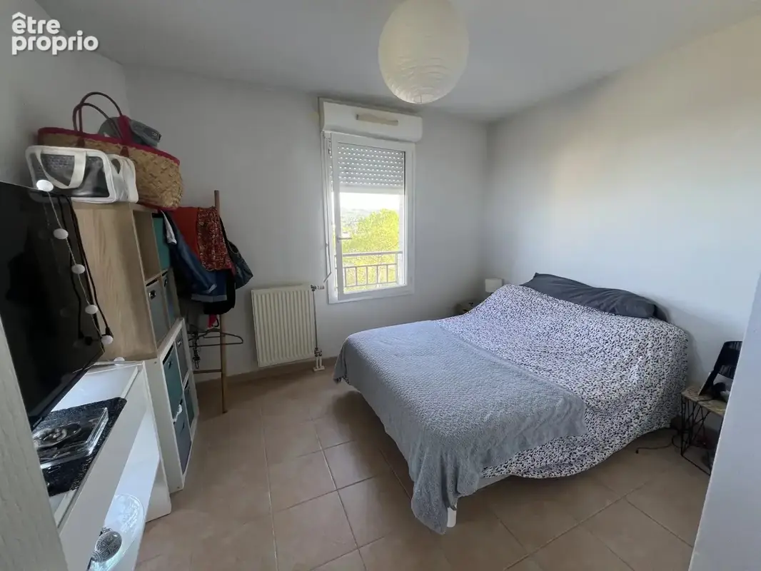 Proche centre ville - photo 5