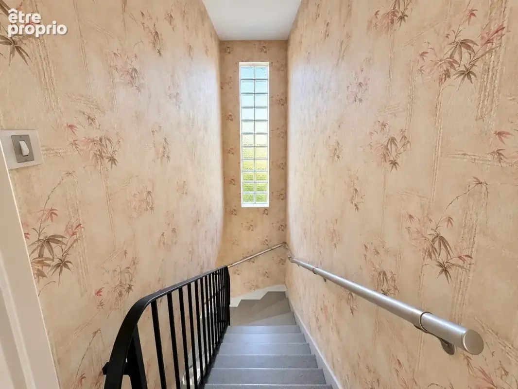 Maison avec 2 appartements - photo 12