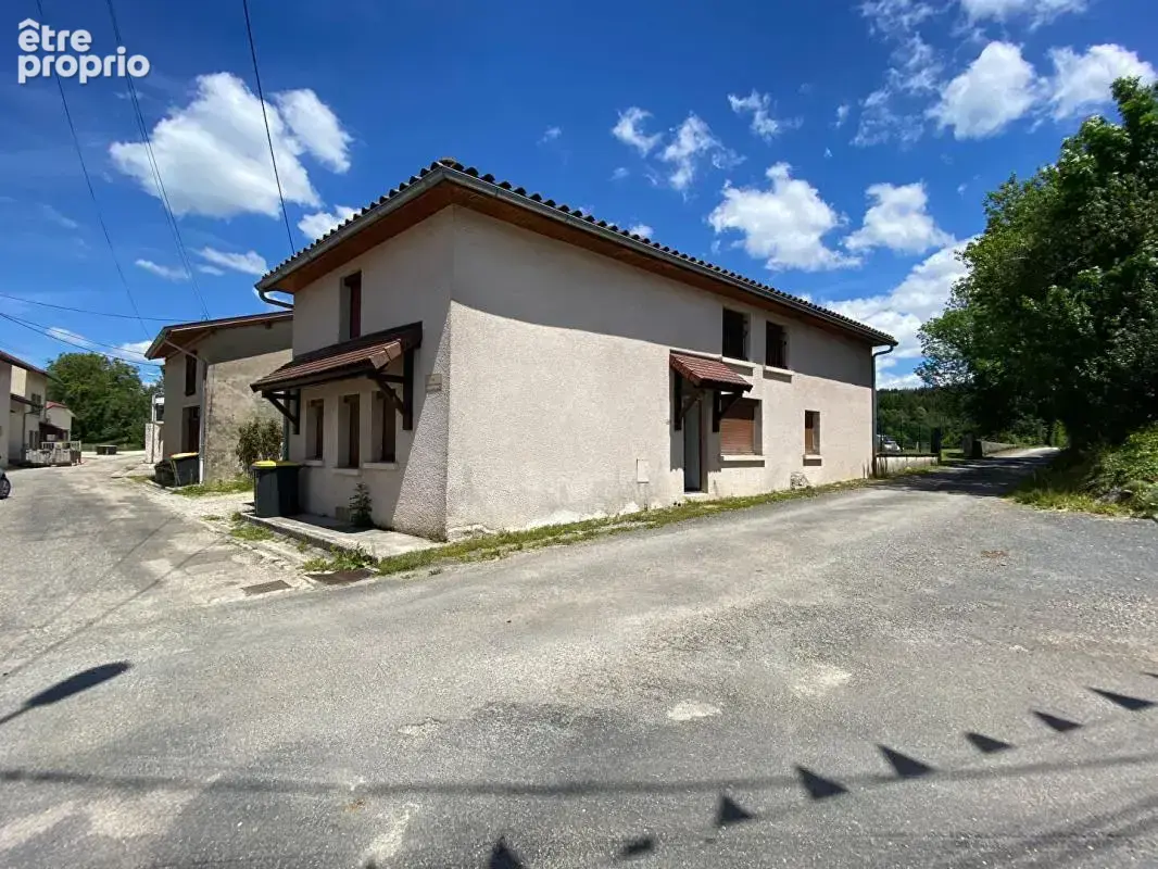 À saisir ! Ensemble immobilier idéal investissement locatif - photo 3