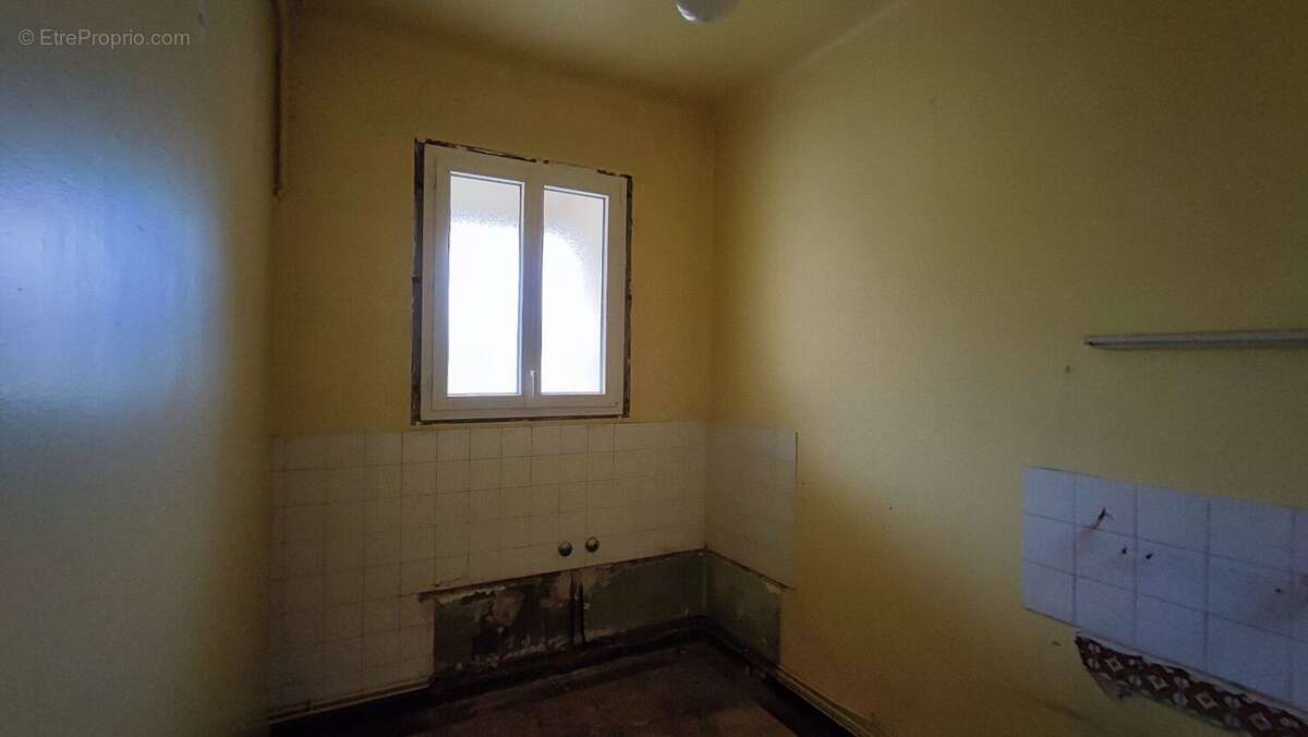 Immeuble La Poste-Decazeville - photo 14