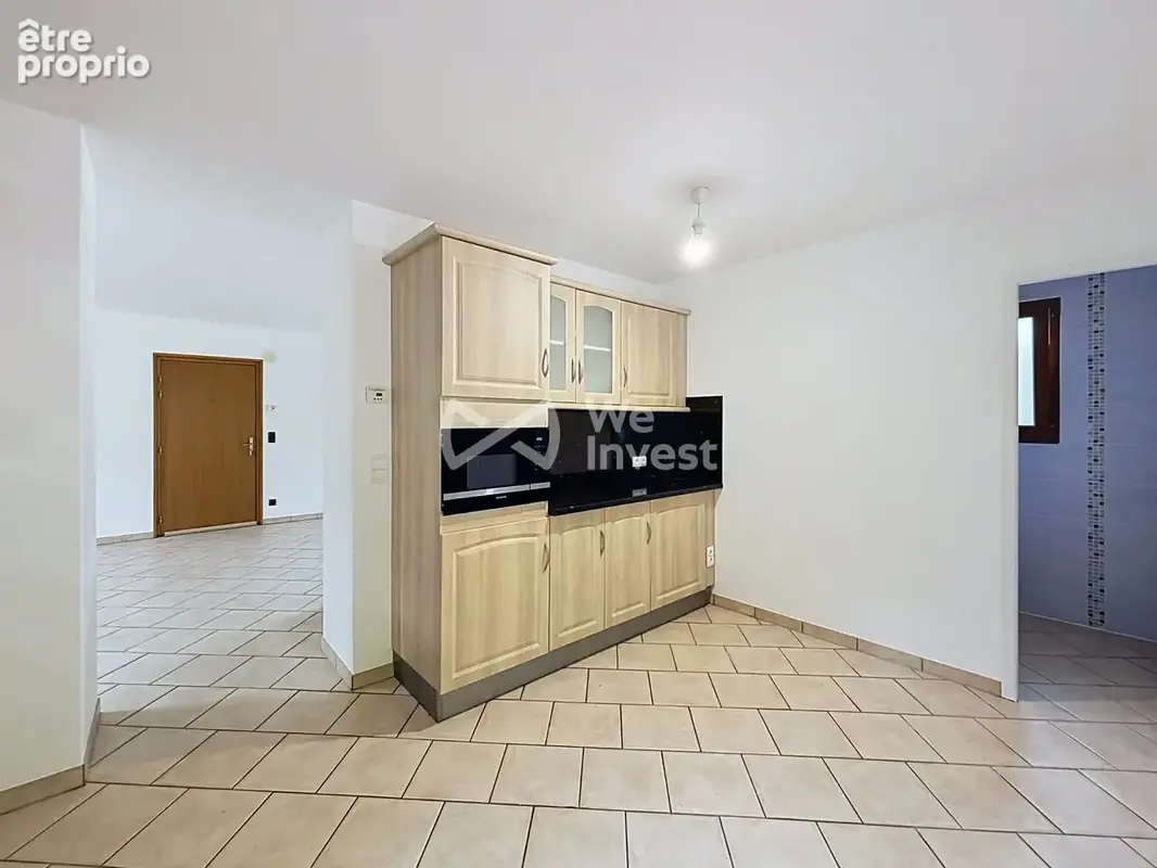 Appartement 5 pièces 123 m² à vendre à Lancrans (01200) - photo 7