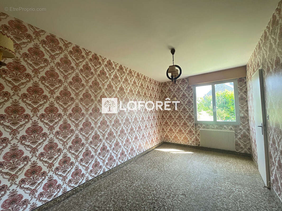 Maison Péaule 18 pièces de 408 m2 - photo 13