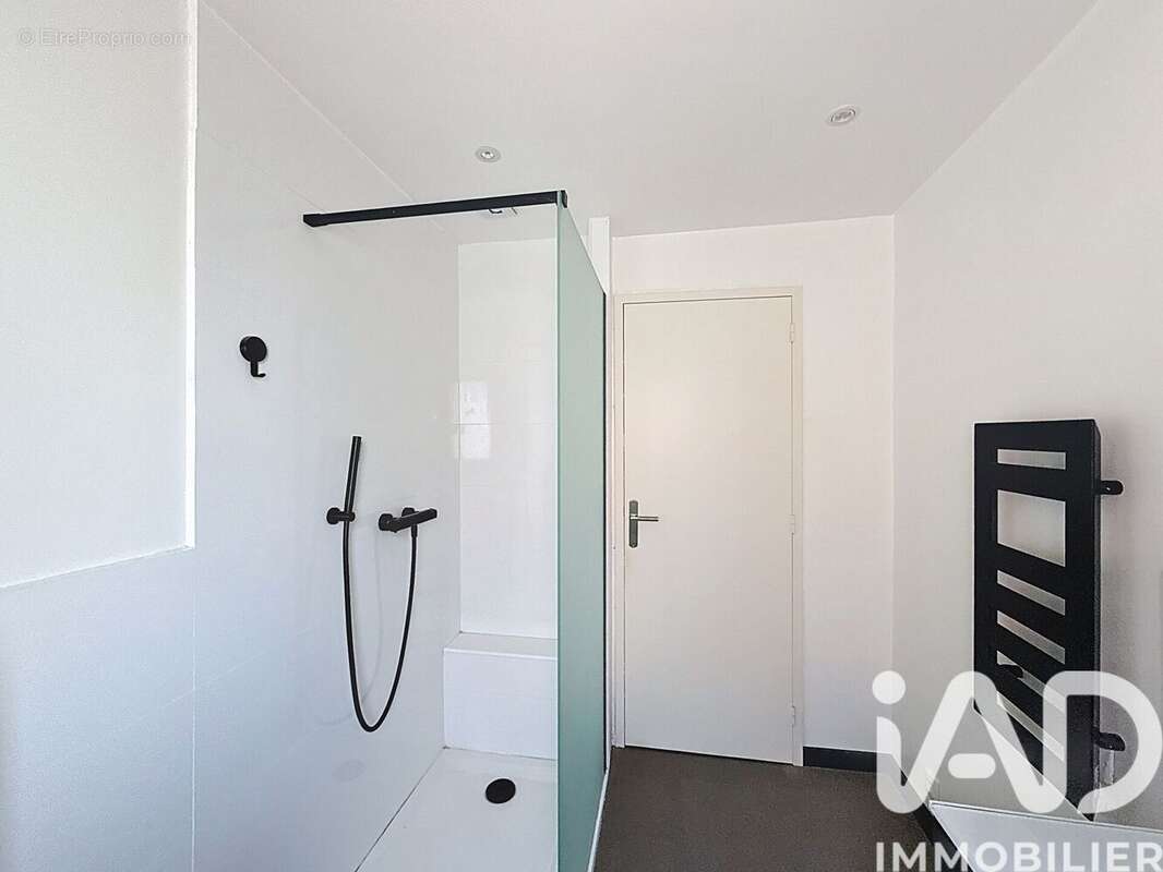 Photo 7 - Maison à TORREILLES