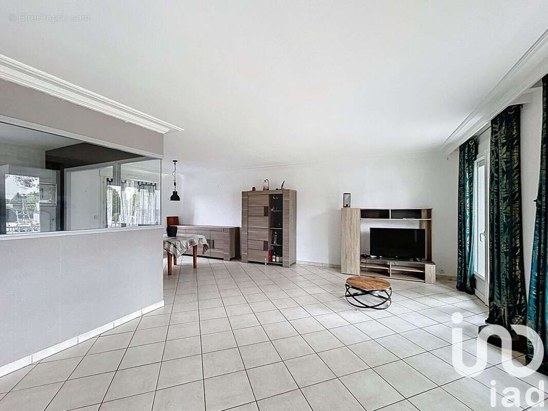 Photo 7 - Maison à SEVERAC