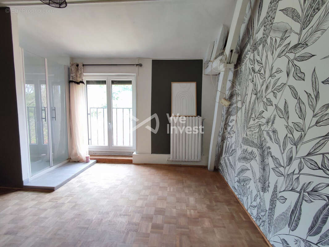 Maison 125 m² à Bouce  - photo 8