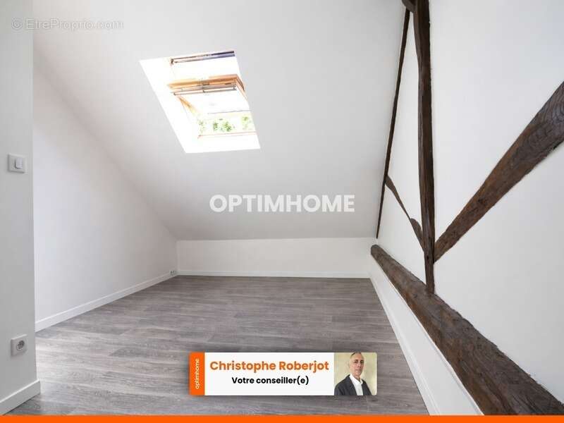 Appartement atypique en hyper centre !!! - photo 20