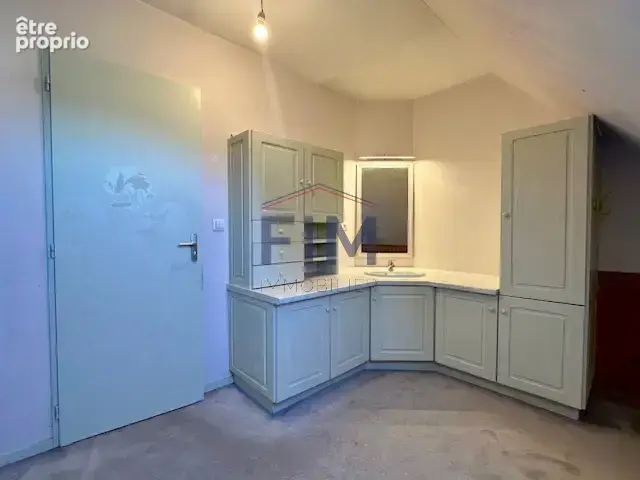 Maison 5 pièces 131 m² à vendre à Neufchatel-En-Bray (76270) - photo 11
