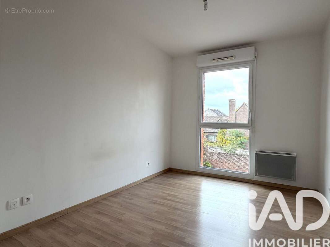 Photo 5 - Appartement à WERVICQ-SUD