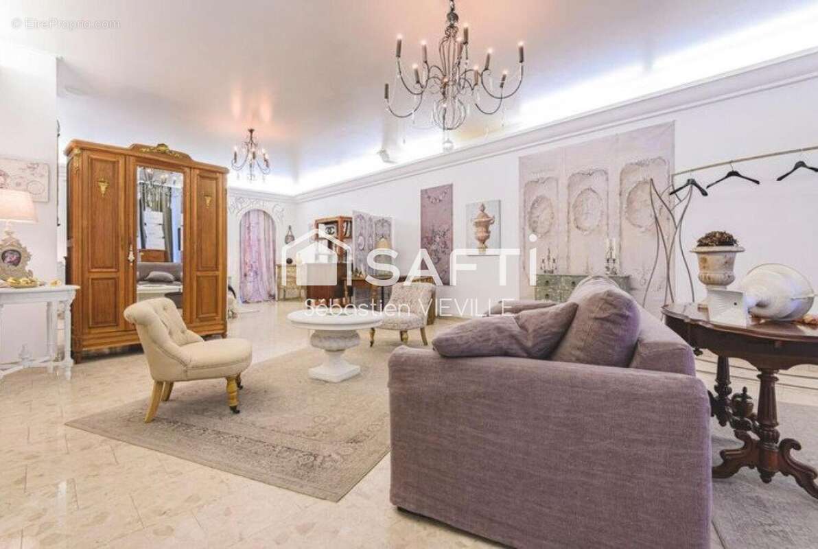 Photo 7 - Appartement à EPERNAY