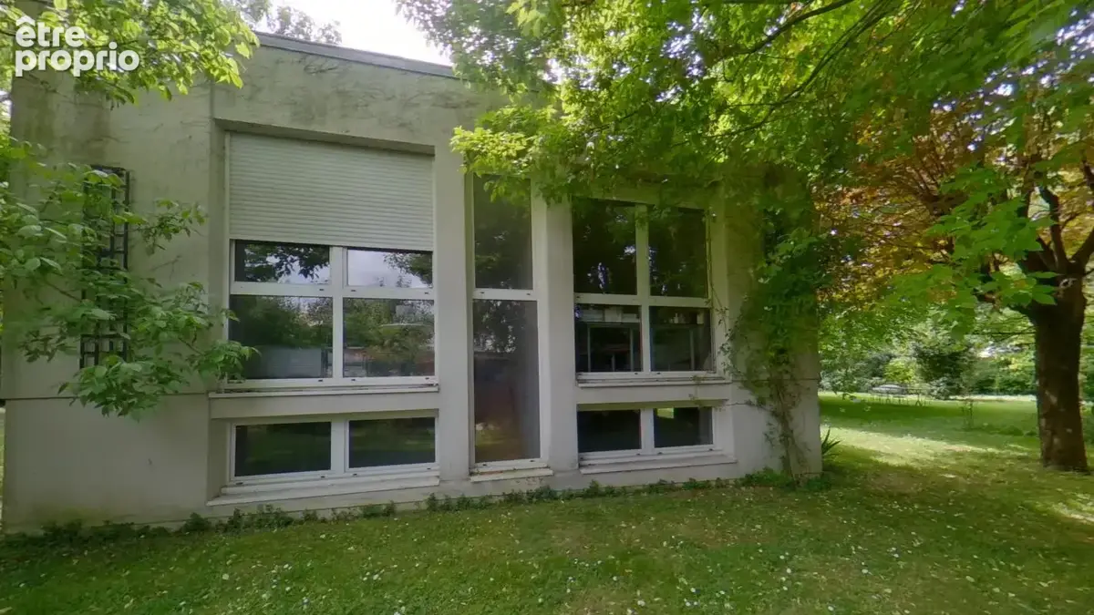 Maison ancienne - photo 12