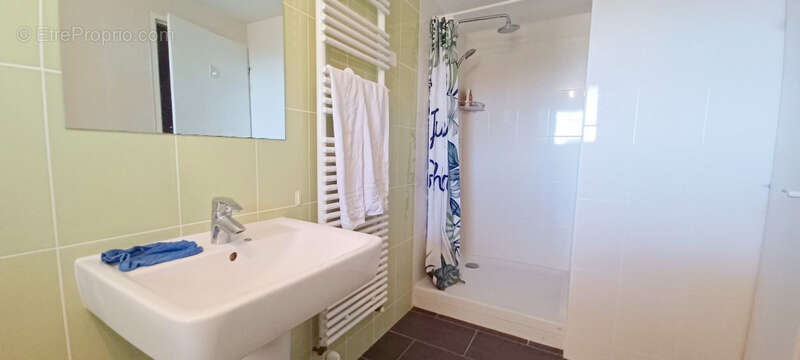 Maison individuelle - photo 10